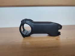 Představec Giant Contact AeroLight 80 mm