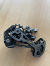 Shimano XTR RD-M9100 12s SGS