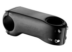 Představec Giant Contact SLR Aero: 110mm