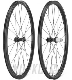 Campagnolo LEVANTE gravel zapletený set