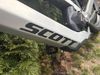Scott SCOTT STRIKE eRIDE 920 EVO