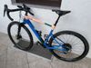 Cannondale TOPSTONE Carbon 2 Lefty