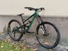 YT Industries Capra AL Comp 2 vel. L roku 2016