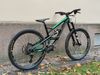 YT Industries Capra AL Comp 2 vel. L roku 2016