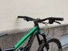 YT Industries Capra AL Comp 2 vel. L roku 2016