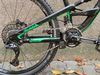 YT Industries Capra AL Comp 2 vel. L roku 2016