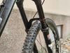 YT Industries Capra AL Comp 2 vel. L roku 2016