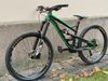 YT Industries Capra AL Comp 2 vel. L roku 2016
