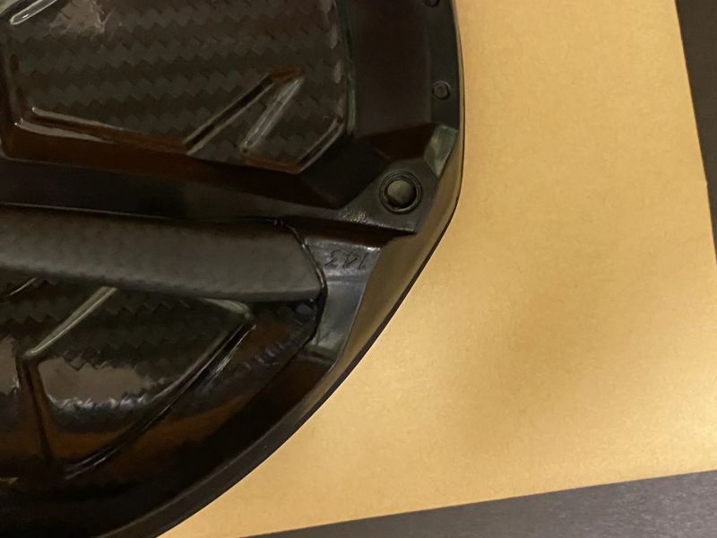 Specialized S-Works Power