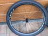 Specialized ROVAL CONTROL SL 1240g