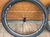 Specialized ROVAL CONTROL SL 1240g