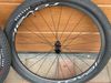Specialized ROVAL CONTROL SL 1240g