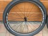 Specialized ROVAL CONTROL SL 1240g