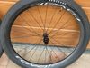 Specialized ROVAL CONTROL SL 1240g