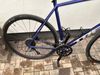 Trek Domane sl2 Hex blue 2023 61