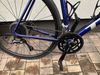 Trek Domane sl2 Hex blue 2023 61