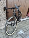 Cannondale Topstone Carbon 3