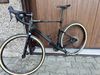 Cannondale Topstone Carbon 3