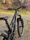 YT Industries capra