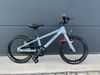 Orbea MX 16