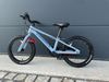 Orbea MX 16