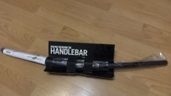 Řídítka Race Face Turbine - NOVÉ