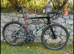 Specialized S-Works Tarmac SL7 (58)
