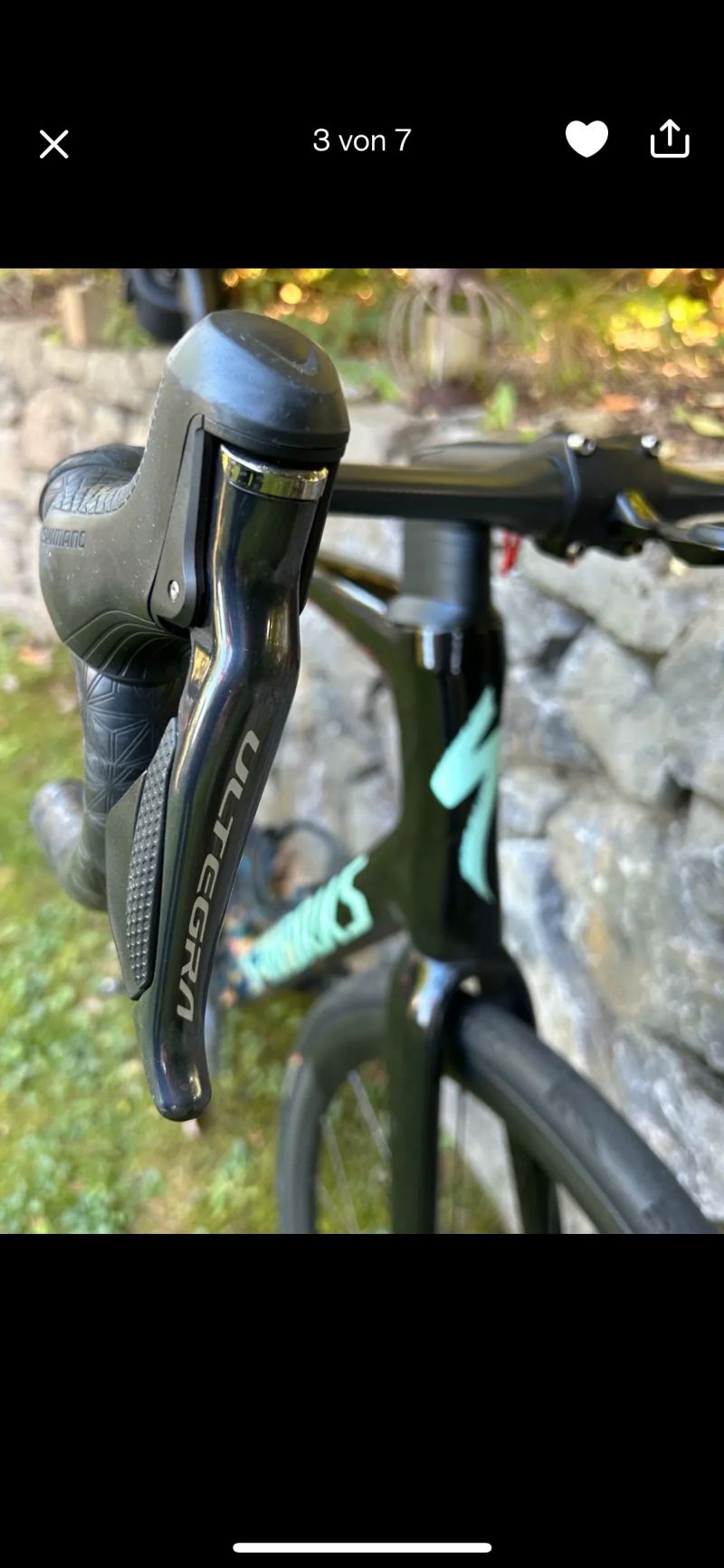 Specialized S-Works Tarmac SL7 (58)