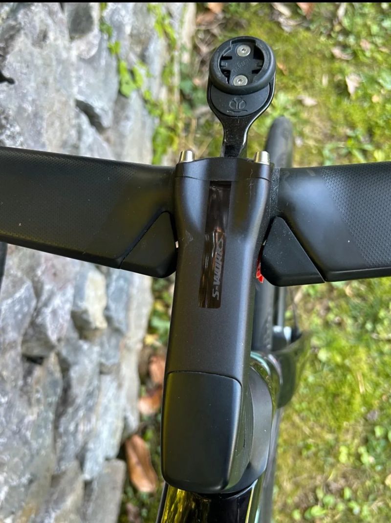 Specialized S-Works Tarmac SL7 (58)