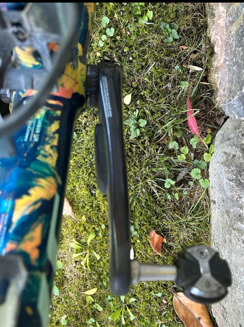 Specialized S-Works Tarmac SL7 (58)