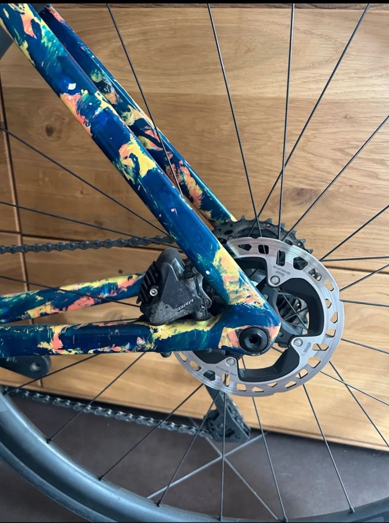 Specialized S-Works Tarmac SL7 (58)