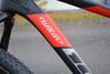 Wilier Triestina 101X Carbon (L)