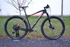 Wilier Triestina 101X Carbon (L)
