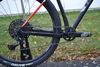 Wilier Triestina 101X Carbon (L)