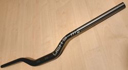 MTB Řídítka Deity