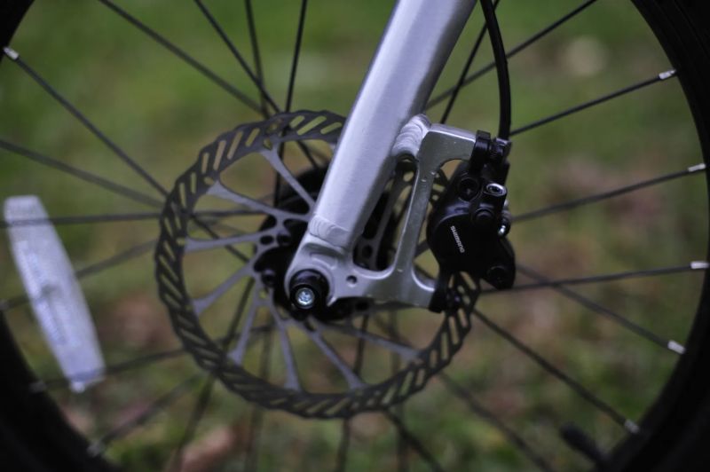 Amulet Youngster 20”