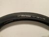 MAXXIS HIGH ROAD 700X28C KEVLAR - Tubeless ready - 2ks