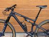 Specialized Epic 7 Evo 2023