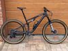 Specialized Epic 7 Evo 2023