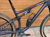 Specialized Epic 7 Evo 2023