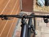 Specialized Epic 7 Evo 2023