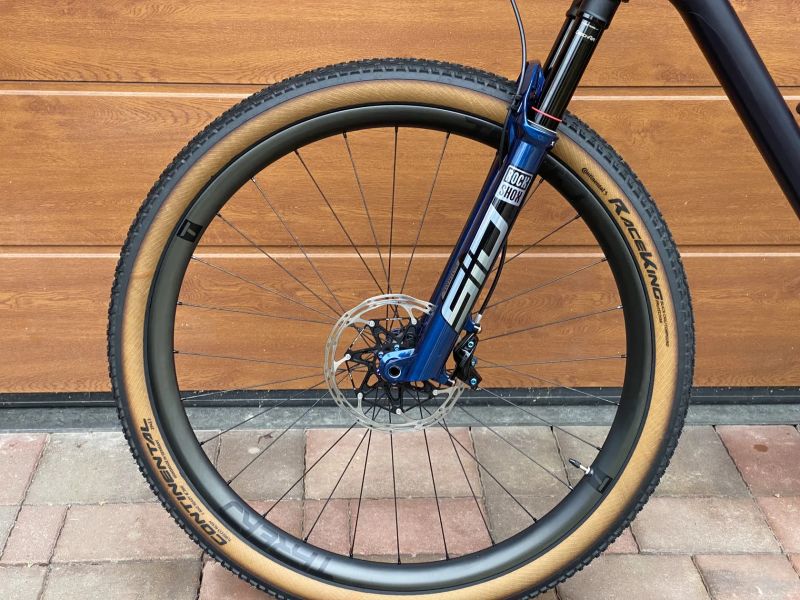 Specialized Epic 7 Evo 2023