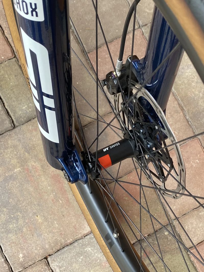 Specialized Epic 7 Evo 2023