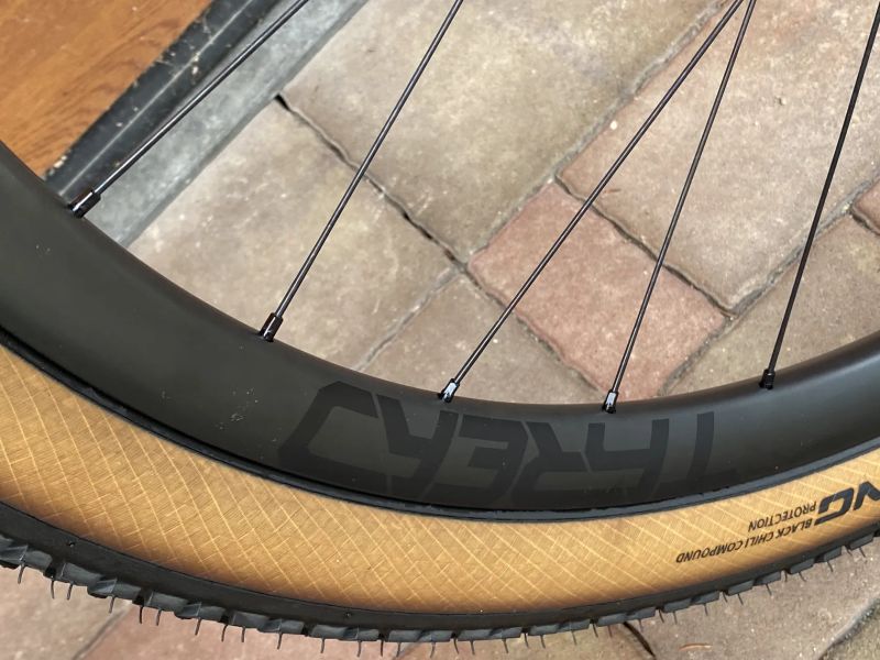 Specialized Epic 7 Evo 2023