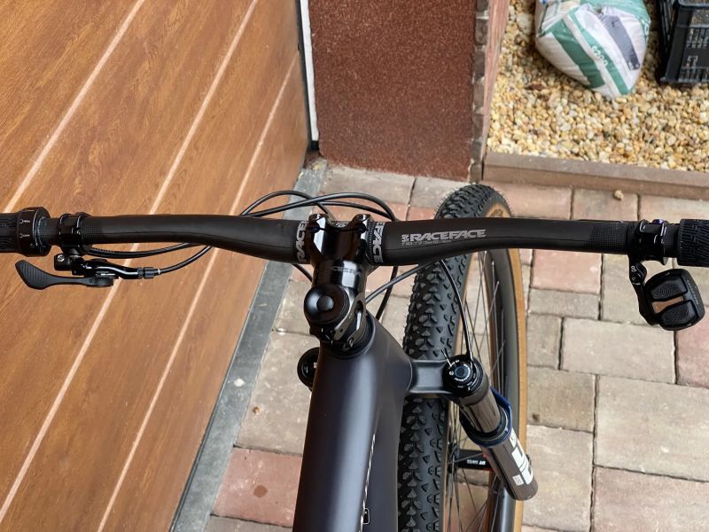 Specialized Epic 7 Evo 2023