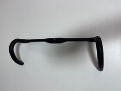 Gravel/silniční řidítka Giant Contact XR D-Fuse, 440 mm