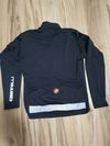 Castelli Puro 3xl