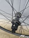 Prodám zapletená kola DT Swiss XM1700