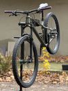 CANNONDALE HABIT HT2 - CUSTOM