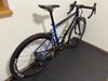 Specialized Allez Elite, vel. 52, team Quickstep replica